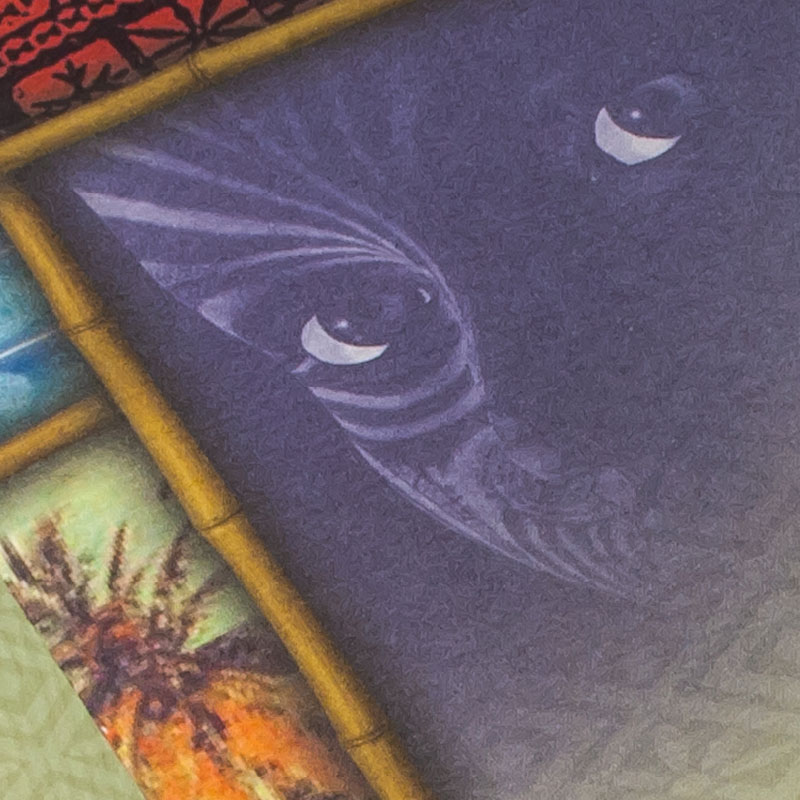 Fundraiser collateral - Juvenile Diabetes Research Foundation